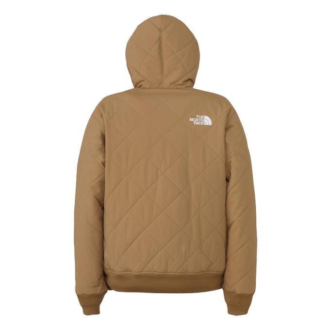 THE NORTH FACE（ザ ノースフェイス） 中綿ジャケット メンズ Yakkin
