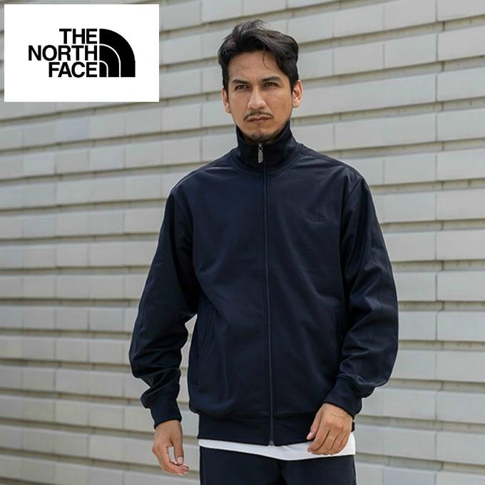 THE NORTH FACE ザ・ノース・フェイス アウトドア ジャケット THE NORTH FACE ザ・ノース・フェイス アウトドア ジャケット