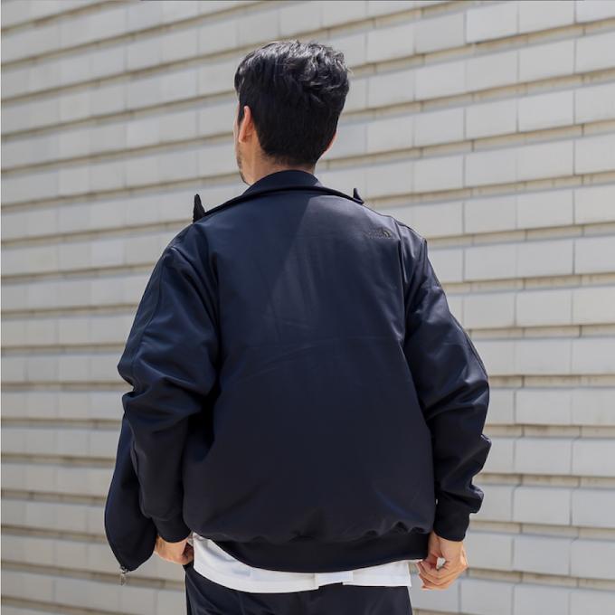 THE NORTH FACE ザ・ノース・フェイス アウトドア ジャケット THE NORTH FACE ザ・ノース・フェイス アウトドア ジャケット