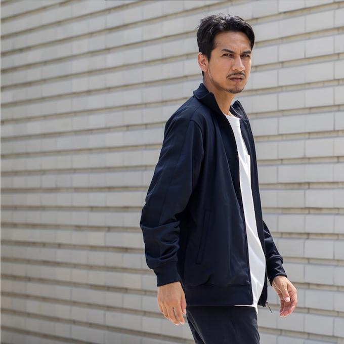 THE NORTH FACE ザ・ノース・フェイス アウトドア ジャケット THE NORTH FACE ザ・ノース・フェイス アウトドア ジャケット