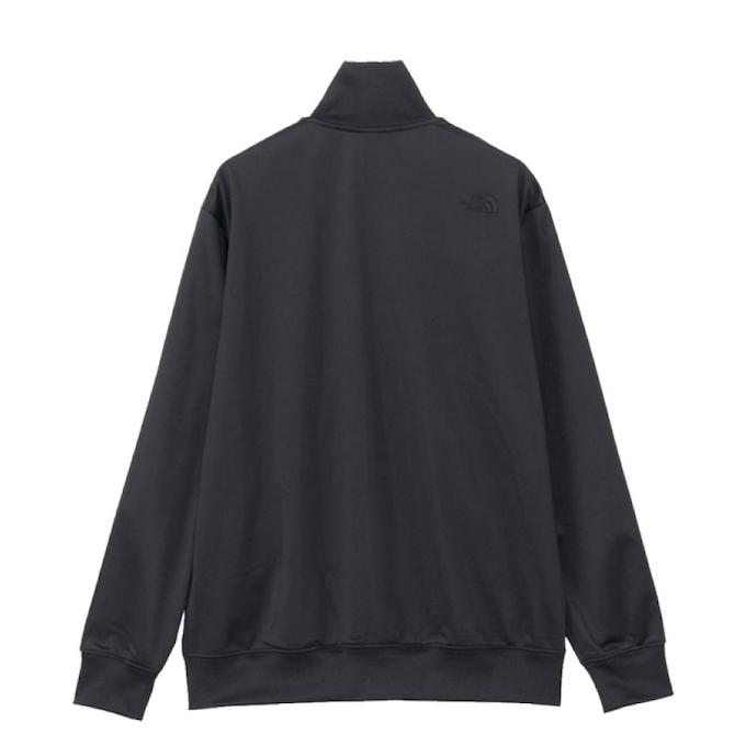 THE NORTH FACE（ザ ノースフェイス） アウトドア ジャケット ジャージ