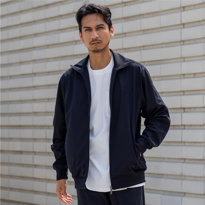 THE NORTH FACE ザ・ノース・フェイス アウトドア ジャケット THE NORTH FACE ザ・ノース・フェイス アウトドア ジャケット