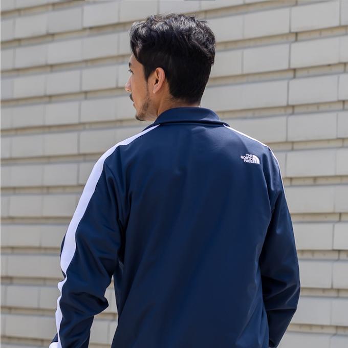 THE NORTH FACE（ザ ノースフェイス） アウトドア ジャケット ジャージ
