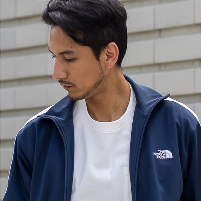 THE NORTH FACE（ザ ノースフェイス） アウトドア ジャケット ジャージ