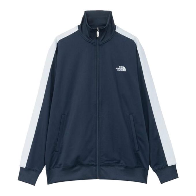 THE NORTH FACE（ザ ノースフェイス） アウトドア ジャケット ジャージ