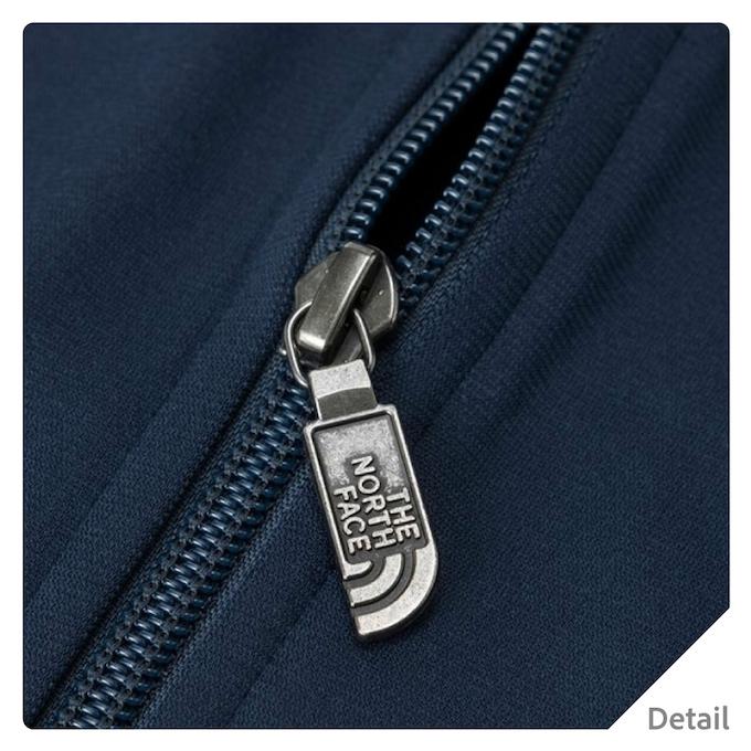 THE NORTH FACE（ザ ノースフェイス） アウトドア ジャケット ジャージ