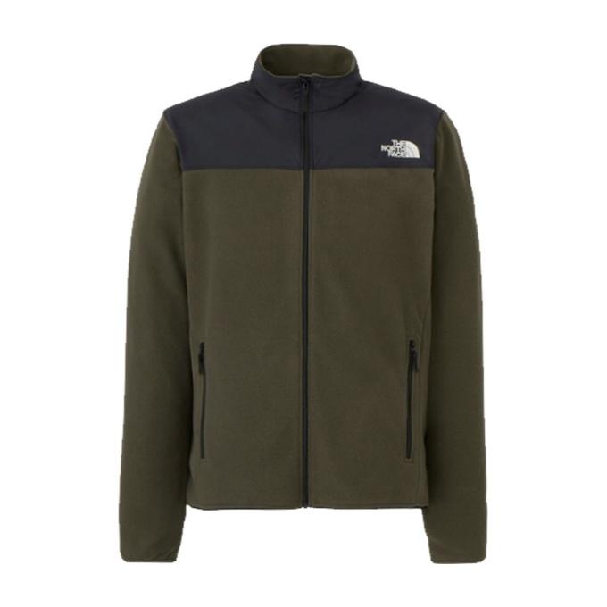 ジャケット・アウター the north face tnf x jacket THE NORTH FACE（ザ ノースフェイス） フリース ジャケット メンズ