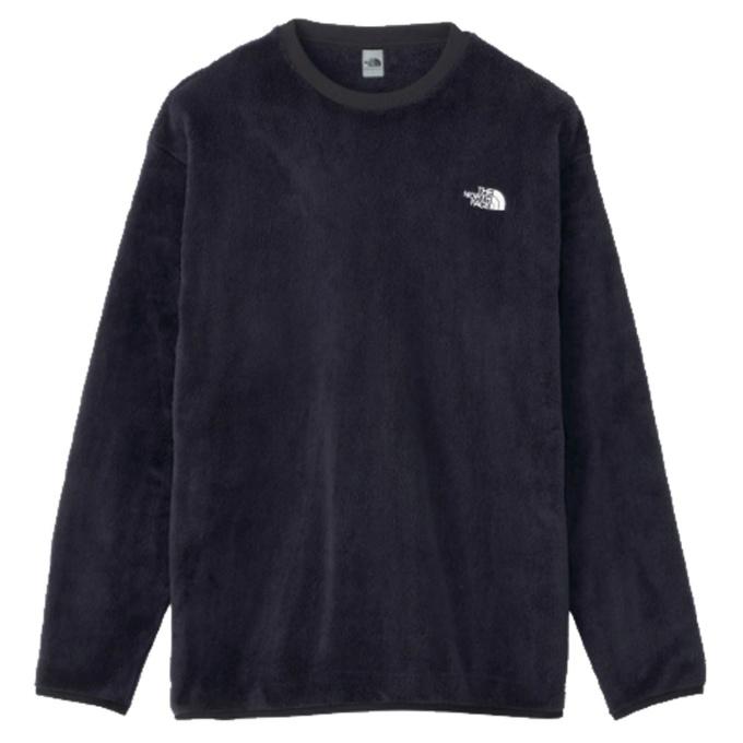 THE NORTH FACE（ザ ノースフェイス） スウェット トレーナー メンズ
