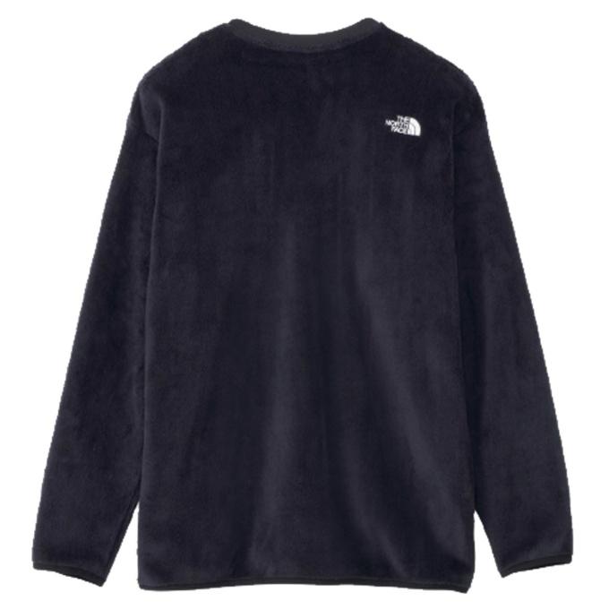 THE NORTH FACE（ザ ノースフェイス） スウェット トレーナー メンズ