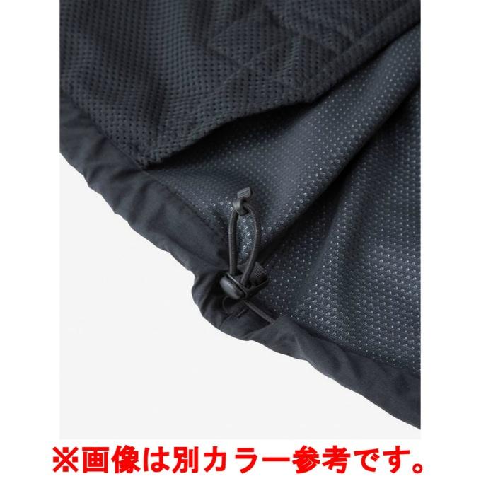 ザ・ノース・フェイス フリース メンズ レディース ウィンドプルーフパミールジャケット NP22436 KT ノースフェイス THE NORTH FACE【国内正規品】の画像