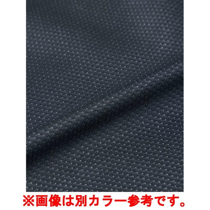 ザ・ノース・フェイス フリース メンズ レディース ウィンドプルーフパミールジャケット NP22436 KT ノースフェイス THE NORTH FACE【国内正規品】の画像