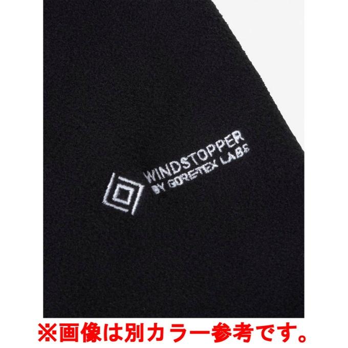 ザ・ノース・フェイス フリース メンズ レディース ウィンドプルーフパミールジャケット NP22436 KT ノースフェイス THE NORTH FACE【国内正規品】の画像