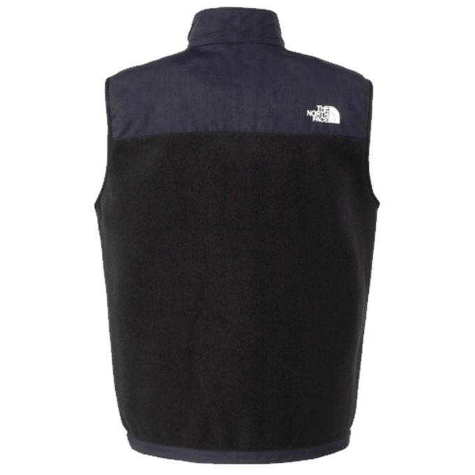 THE NORTH FACE（ザ ノースフェイス） 【予約】【4月6日発売】ザ