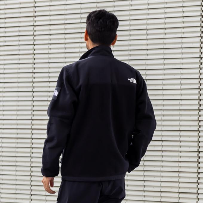 THE NORTH FACE（ザ ノースフェイス） フリース ジャケット 防寒
