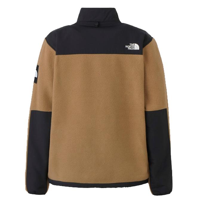 THE NORTH FACE（ザ ノースフェイス） フリース ジャケット アウター
