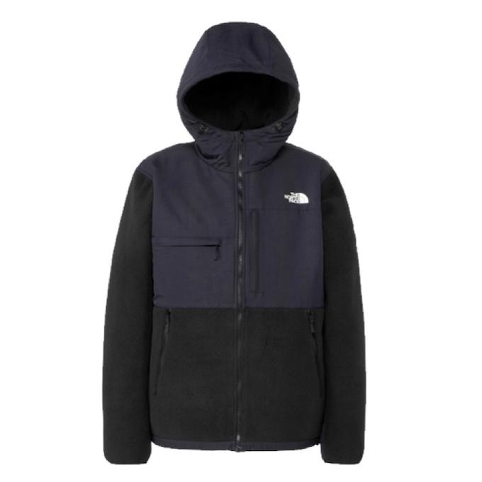 THE NORTH FACE（ザ ノースフェイス） 【予約】【4月6日発売】ザ