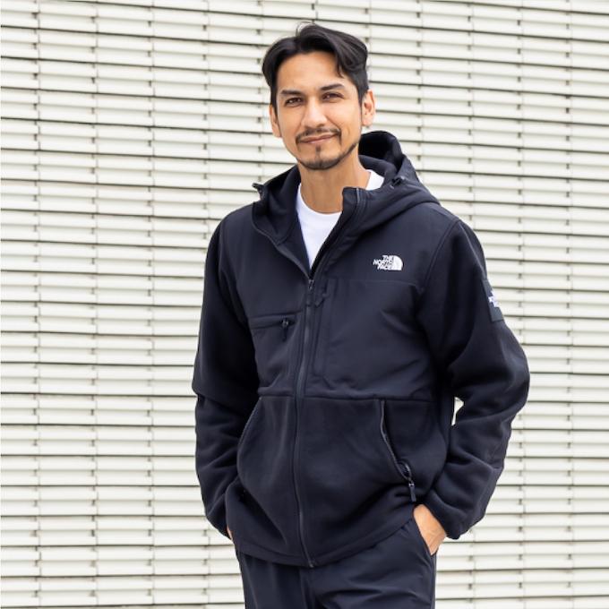 THE NORTH FACE（ザ ノースフェイス） 【予約】【4月6日発売】ザ
