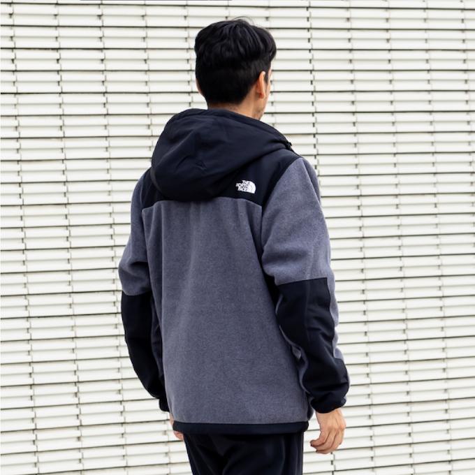 THE NORTH FACE（ザ ノースフェイス） フリース ジャケット 防寒