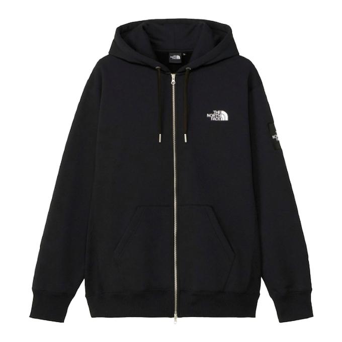 [新品] THE NORTH FACE メンズパーカー　M THE NORTH FACE（ザ ノースフェイス） スウェットパーカー メンズ