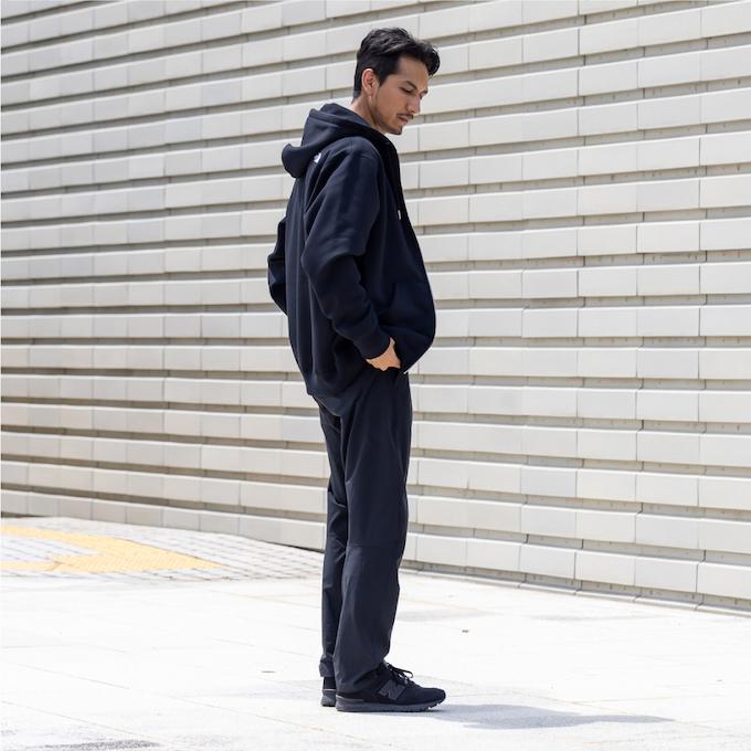 ★NEOGEO ロゴ パーカー スウェット 半袖 Tシャツ ハーフパンツ Amazon.co.jp: [NOMSOCR] スウェット セットアップ