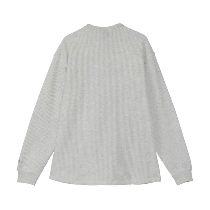 THE NORTH FACE（ザ ノースフェイス） 長袖シャツ ロンT シャツ