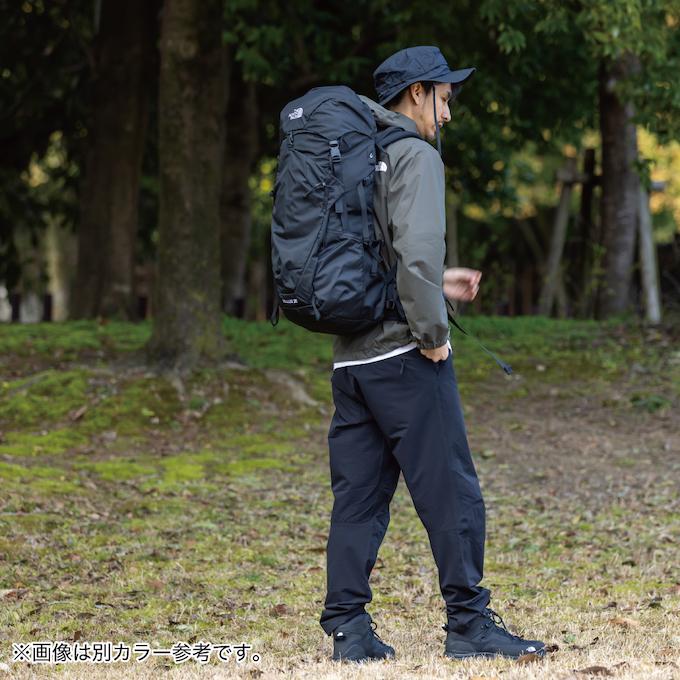 THE NORTH FACE（ザ ノースフェイス） ロングパンツ メンズ ドーロ