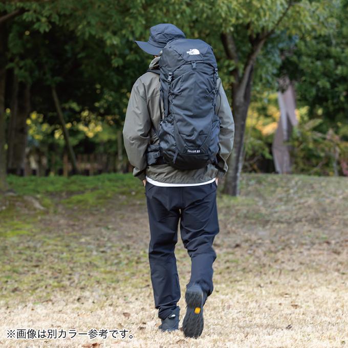 THE NORTH FACE（ザ ノースフェイス） ロングパンツ メンズ ドーロ