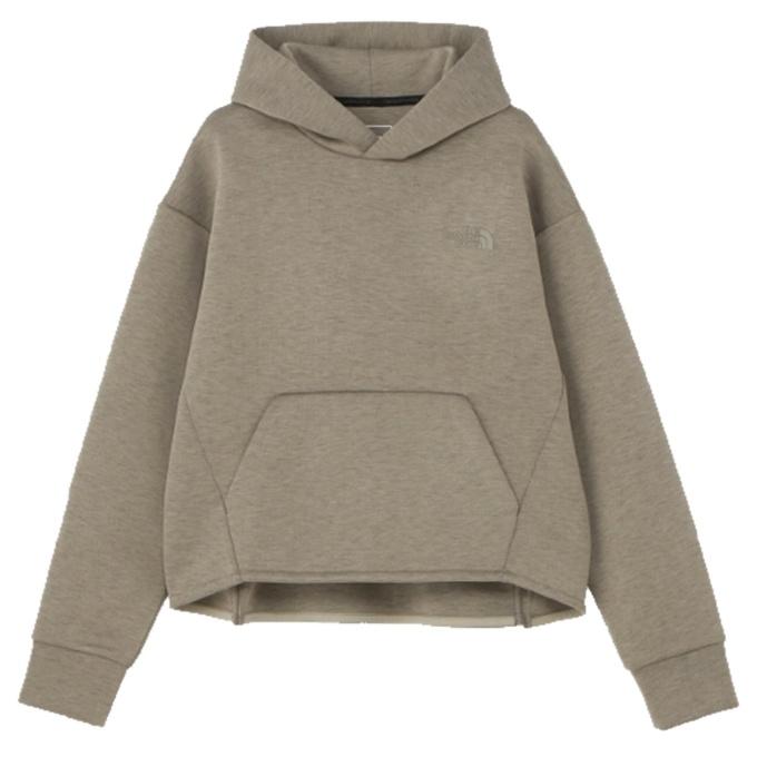 新品 ノースフェイス スエットパーカー THE NORTH FACE（ザ ノースフェイス） スウェットパーカー レディース