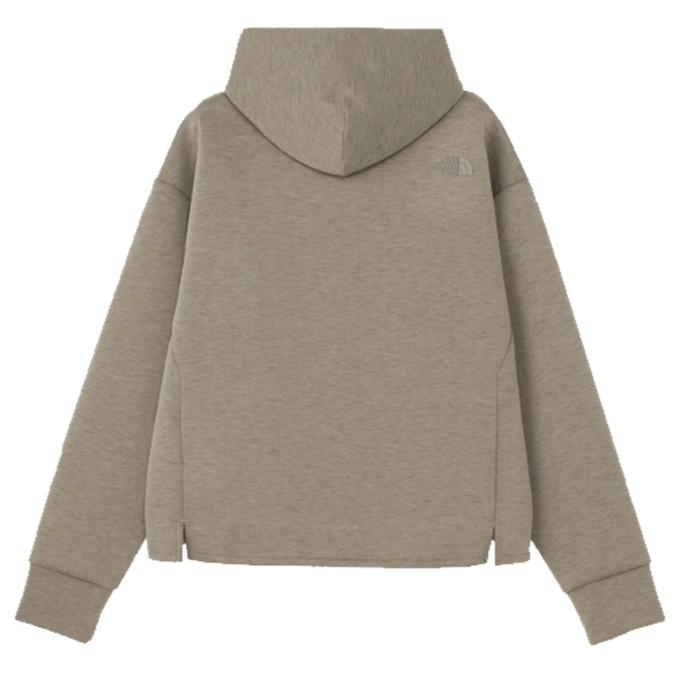 THE NORTH FACE（ザ ノースフェイス） スウェットパーカー レディース
