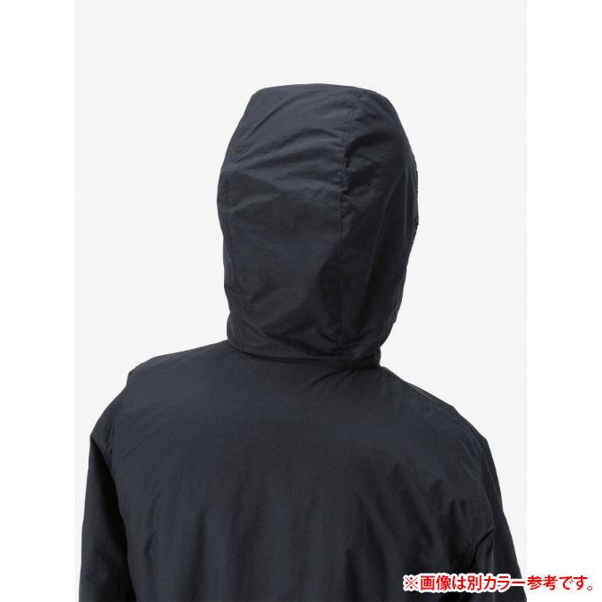 THE NORTH FACE ザ・ノース・フェイス 中綿ジャケット レディース 