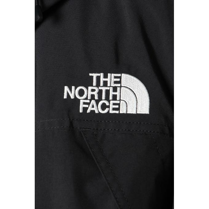 バグワーム bugworm スノーボードウェア ジャケット M