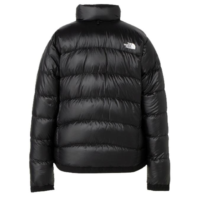 ダウンジャケット　レディース　THE NORTH FACE THE NORTH FACE（ザ ノースフェイス） ダウンジャケット レディース