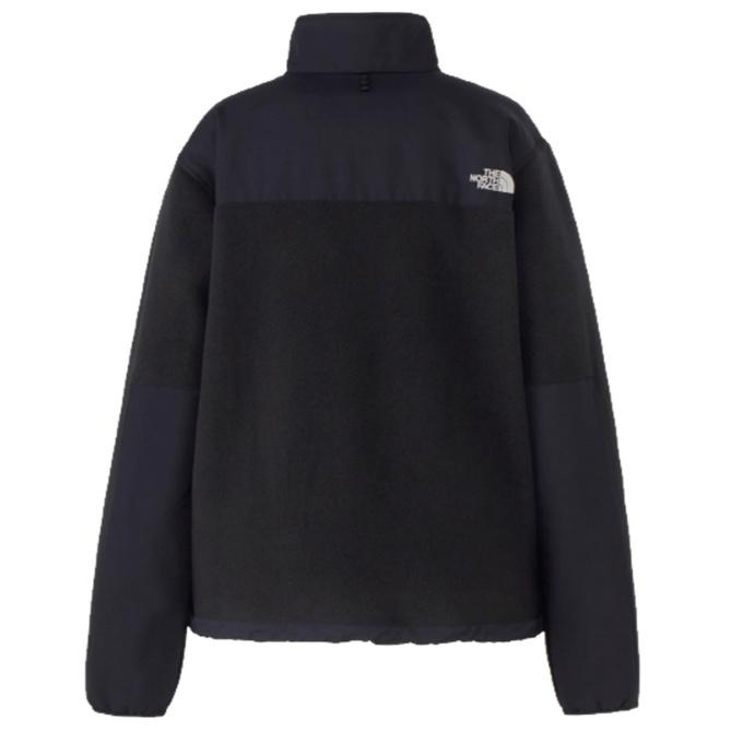 THE NORTH FACE（ザ ノースフェイス） フリース ジャケット レディース