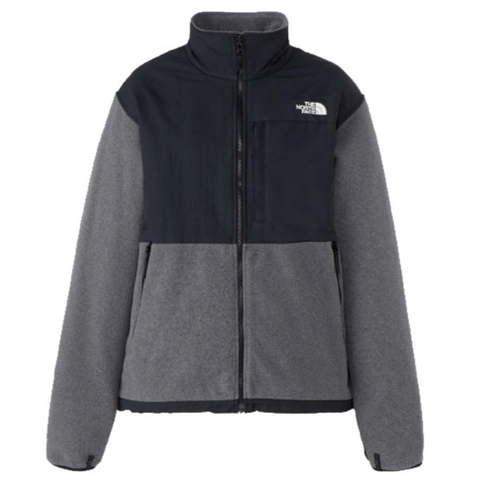 ノースフェイス ＷＯＭＥＮＳ　ＤＥＮＡＬＩ　ＪＫ トレッキング フリース＆セーター NAW72450 Z THE NORTH FACE（ザ ノースフェイス） フリース ジャケット レディース
