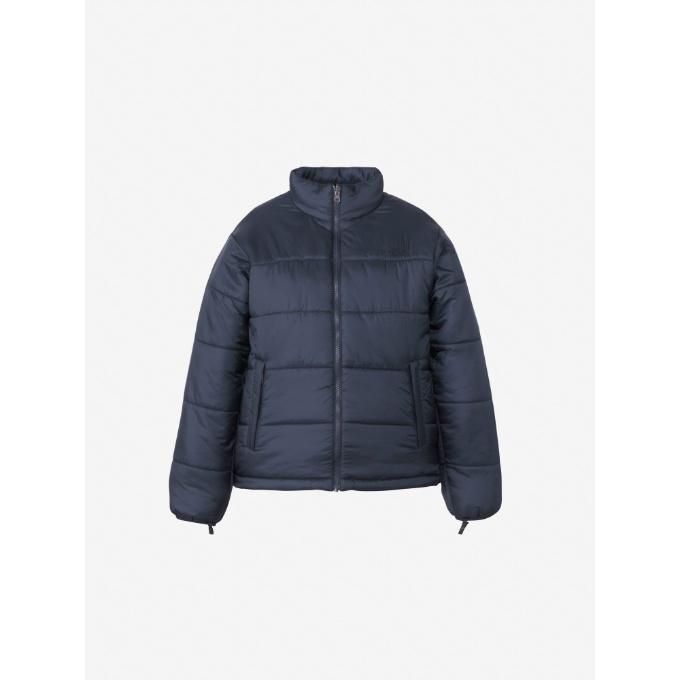 THE NORTH FACE レディース ジャケット NPW62453 楽天市場】【 THE NORTH FACE ザ・ノース・フェイス 】 レディース