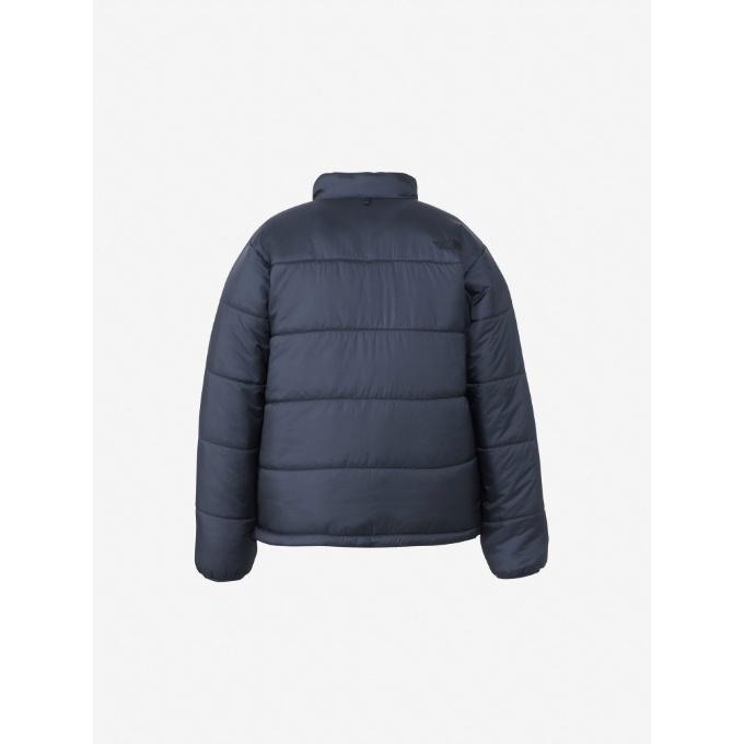 THE NORTH FACE（ザ ノースフェイス） 中綿ジャケット レディース