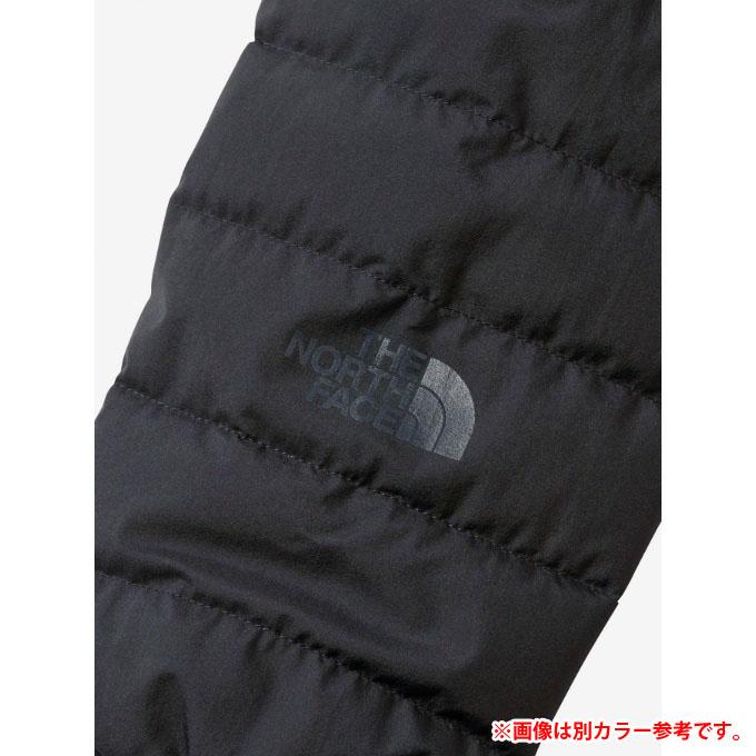 ザ・ノース・フェイス ダウンジャケット レディース ウィンドストッパーゼファーシェルコート NDW92263 UN ノースフェイス THE NORTH FACE