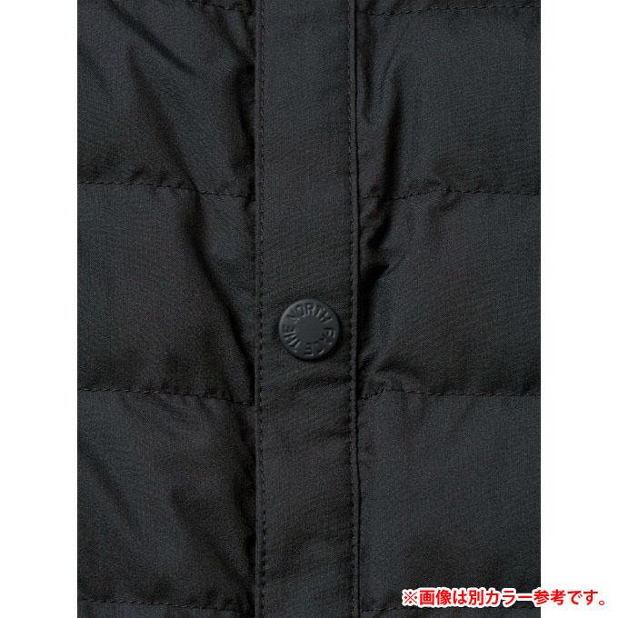 ザ・ノース・フェイス ダウンジャケット レディース ウィンドストッパーゼファーシェルコート NDW92263 UN ノースフェイス THE NORTH FACE