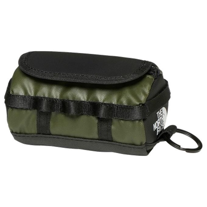 THE NORTH FACE（ザ ノースフェイス） ポーチ メンズ レディース BC