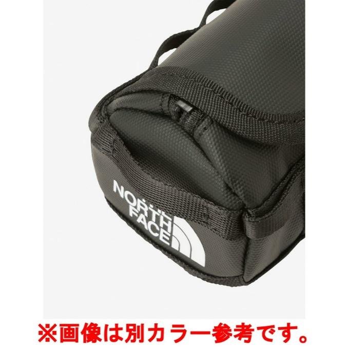 THE NORTH FACE（ザ ノースフェイス） ポーチ メンズ レディース BC