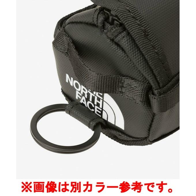 THE NORTH FACE（ザ ノースフェイス） ポーチ メンズ レディース BC