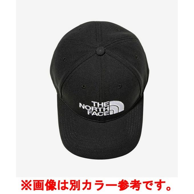 ザ・ノース・フェイス 帽子 キャップ メンズ レディース TNFロゴ
