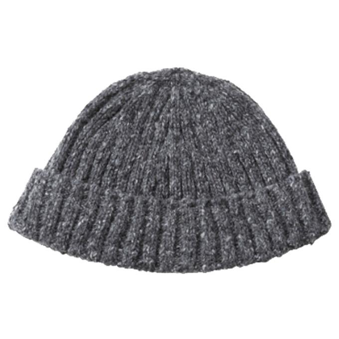 THE NORTH FACE（ザ ノースフェイス） ニット帽 メンズ レディース