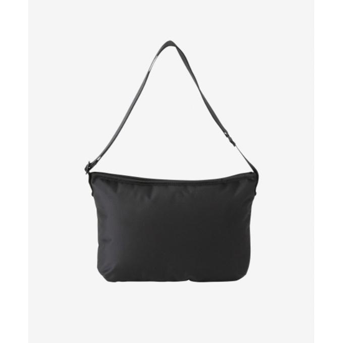 初日カバー 1993年 平成5年 酉年 記念切手 切手 42通 ファイル 新品