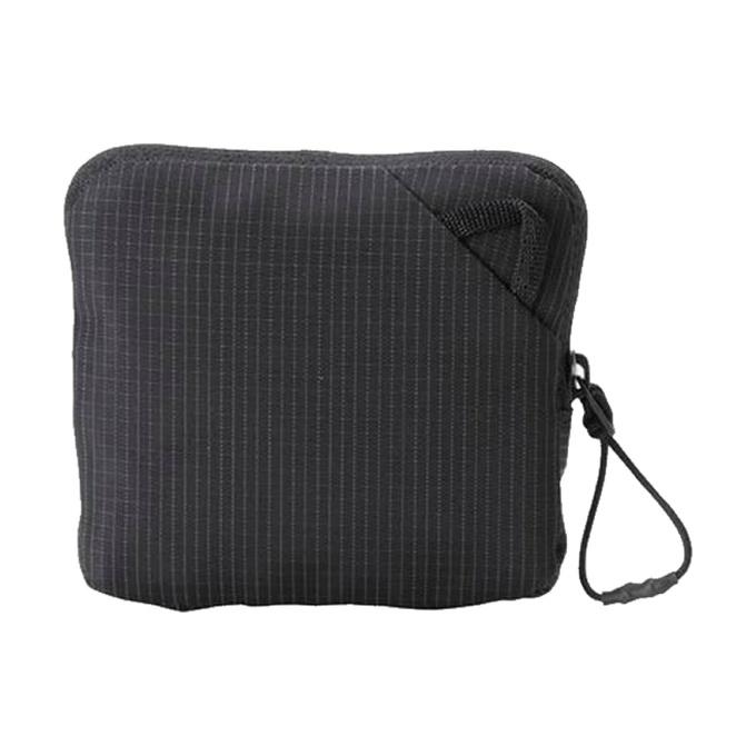 THE NORTH FACE（ザ ノースフェイス） 財布 メンズ ヘイジーワレット