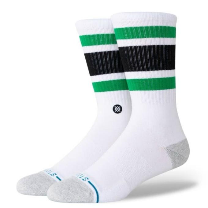 STANCE（スタンス） ソックス STANCE SOCKS バスケットボール ソックス