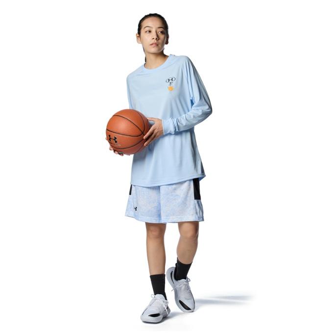 UNDER ARMOUR アンダーアーマー バスケットシューズ メンズ UA