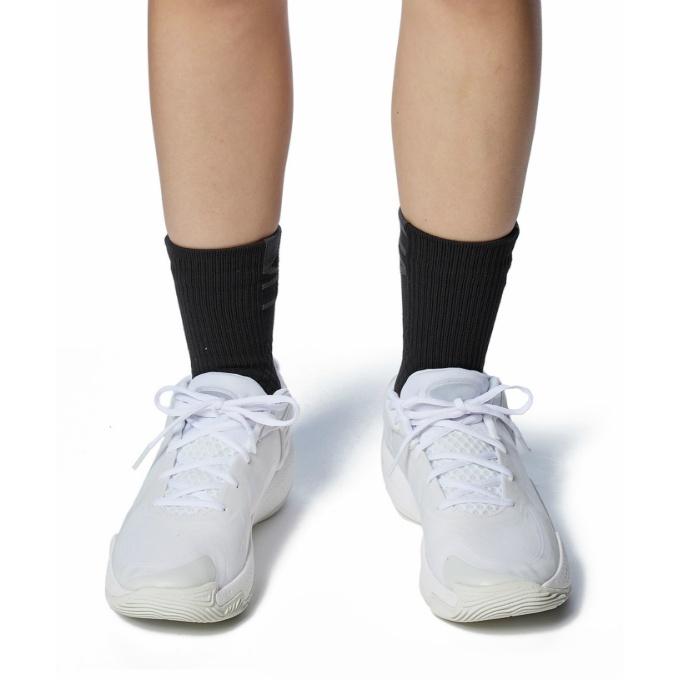 UNDER ARMOUR（アンダーアーマー） バスケットシューズ メンズ UA