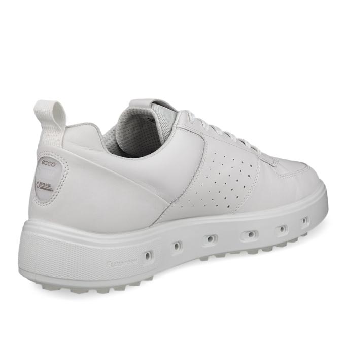 新品　ecco エコー バイオムG5 BOA ソフトスパイク鋲タイプ 41 ecco（エコー） ゴルフシューズ ソフトスパイク メンズ BIOM TOUR BOA