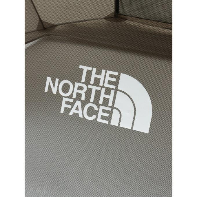 THE NORTH FACE（ザ ノースフェイス） スクリーンテント ワンダー
